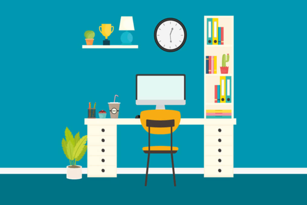 《吞食天地1》金手指代码