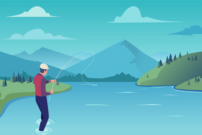 《吞食天地1》金手指代码