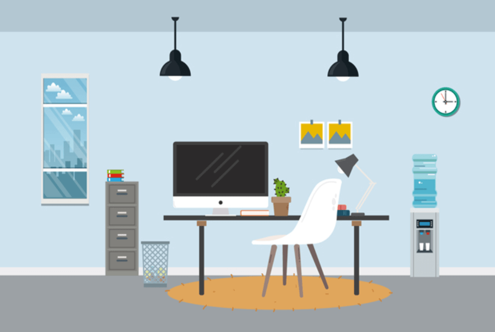 《吞食天地1》金手指代码