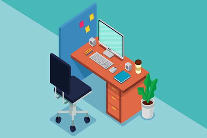 《吞食天地1》金手指代码