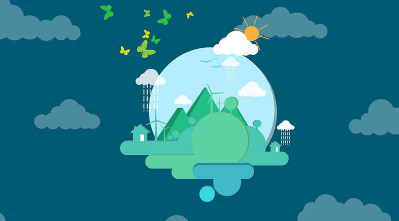 openwrt无法访问TTYD终端，提示拒绝了我们的连接请求