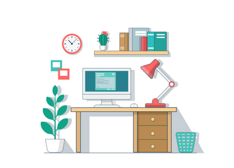 《吞食天地1》金手指代码