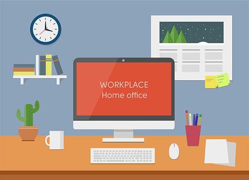 《吞食天地1》金手指代码