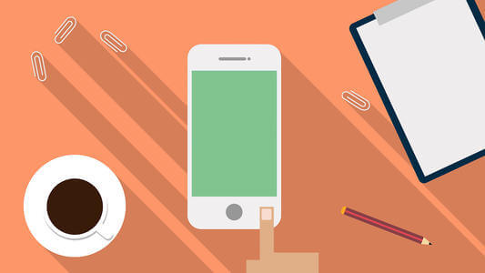 openwrt软件源opkg