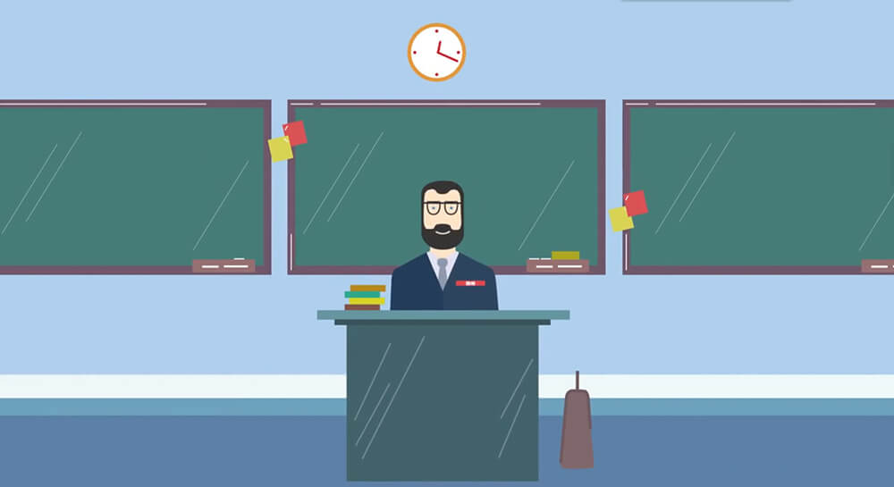 《吞食天地1》金手指代码