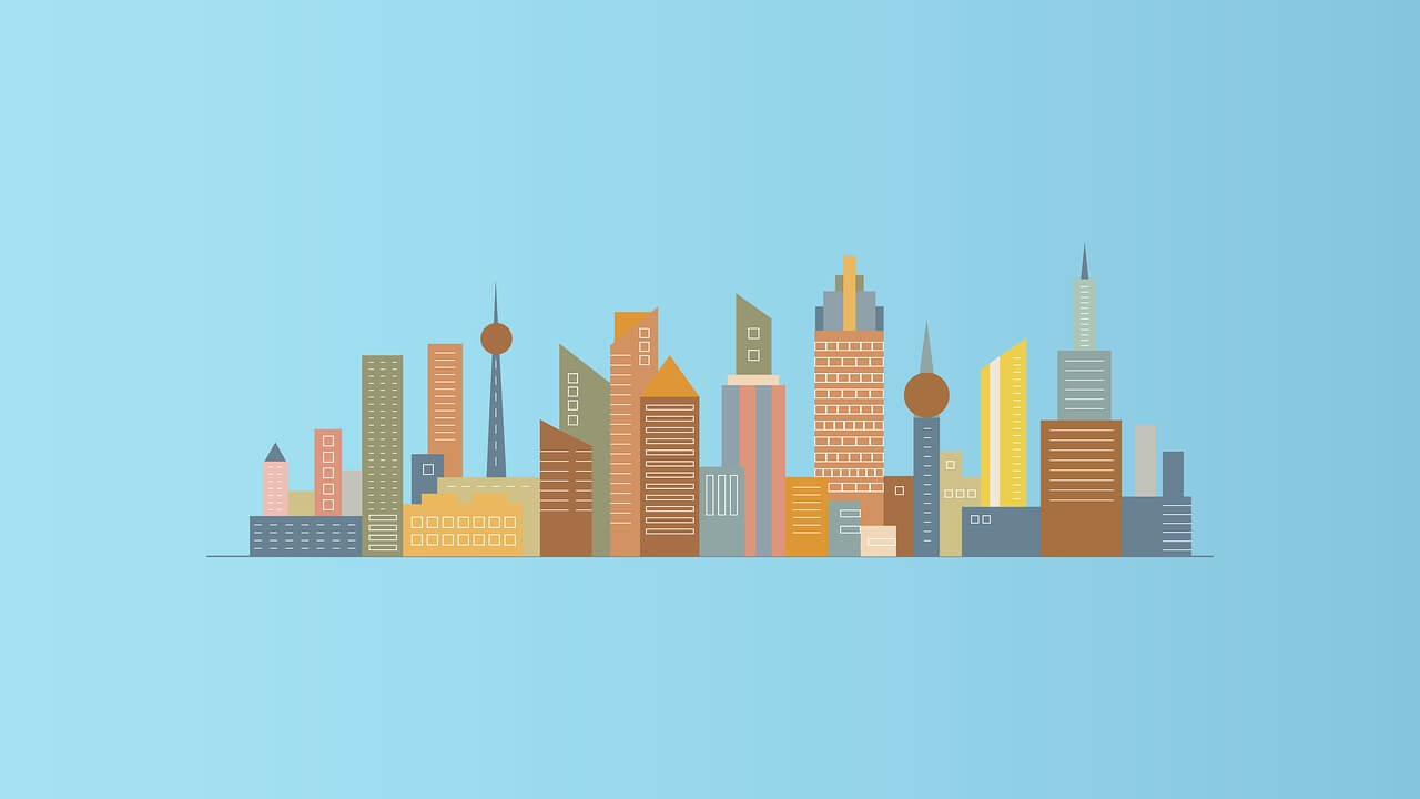 《吞食天地1》金手指代码