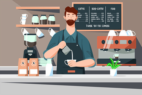 《吞食天地1》金手指代码