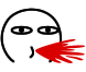 表情