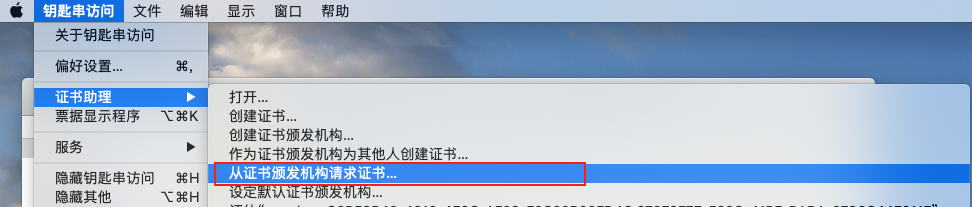 krwx1xk6.png krwx1xk6.png