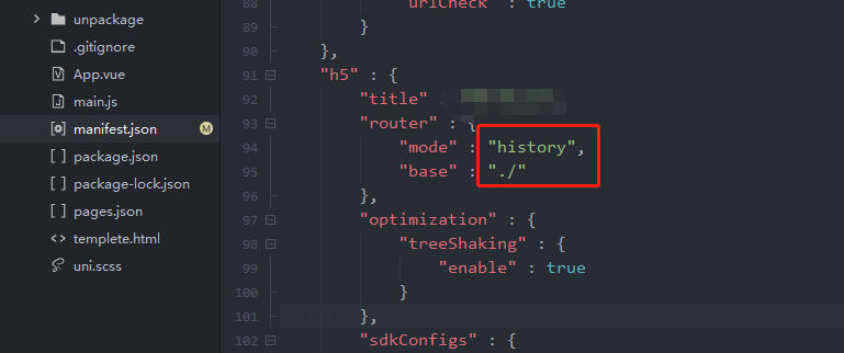 github部署gitpages静态网站踩坑
