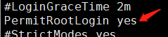 ks8q11eg.png ks8q11eg.png