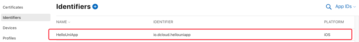 krwwznpl.png krwwznpl.png