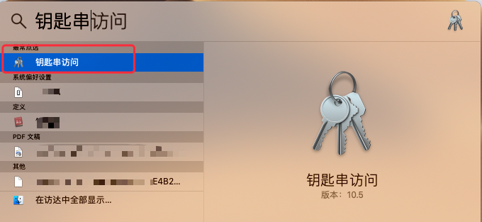 krwx1d9q.png krwx1d9q.png