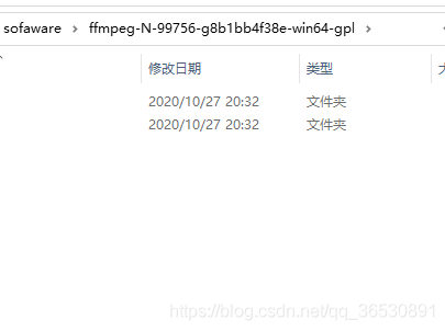 kt46pbw5.png kt46pbw5.png