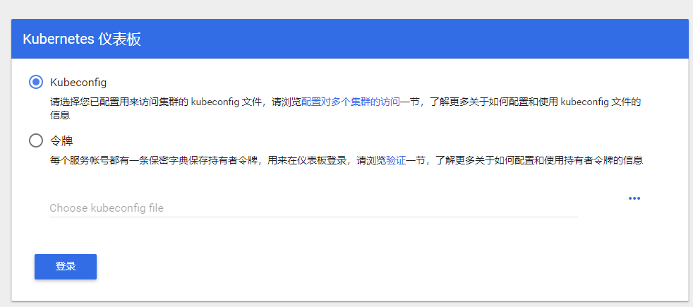 kt9j1w7k.png kt9j1w7k.png