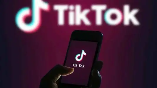 kukqw1r0.png kukqw1r0.png