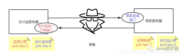 kw7l1ew7.png kw7l1ew7.png