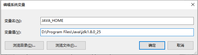 kwiv5s1a.png kwiv5s1a.png