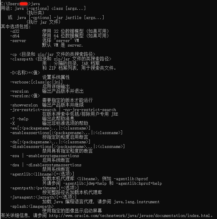 kwivc1ju.png kwivc1ju.png