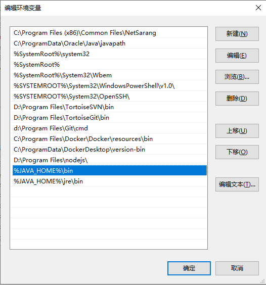 kwiv8t9w.png kwiv8t9w.png