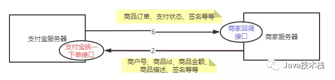 kw7kznh9.png kw7kznh9.png