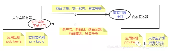 kw7l0eot.png kw7l0eot.png