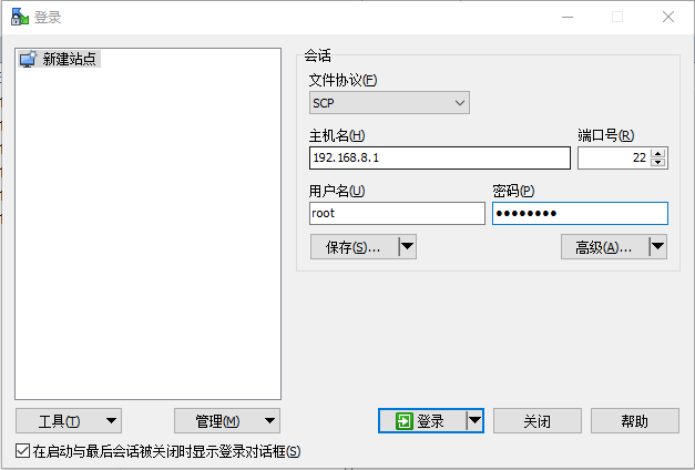 kwf05rkb.png kwf05rkb.png