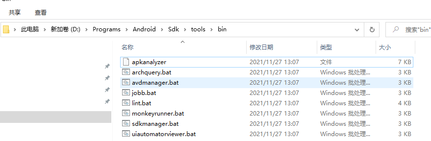 kwj1qd78.png kwj1qd78.png