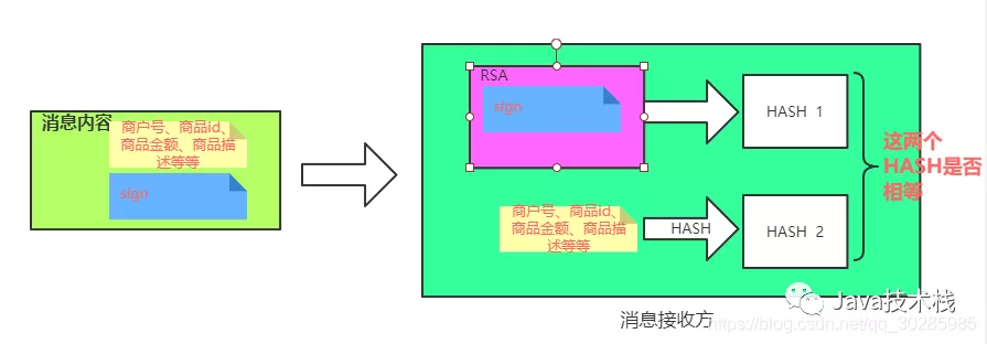 kw7l05fy.png kw7l05fy.png