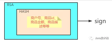 kw7kzwgs.png kw7kzwgs.png