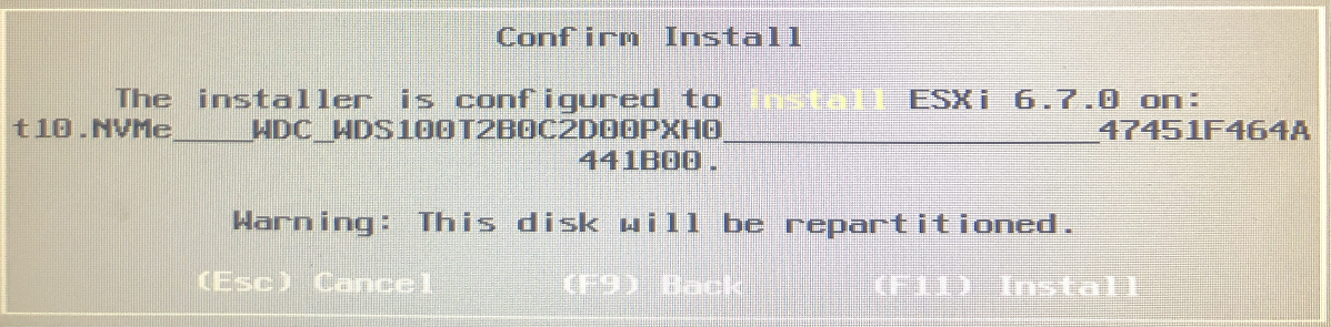 kxsgvl52.png kxsgvl52.png