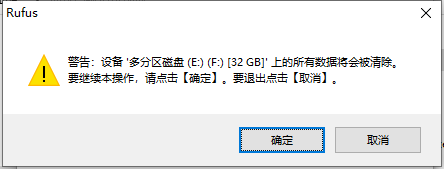 kxsiaswj.png kxsiaswj.png