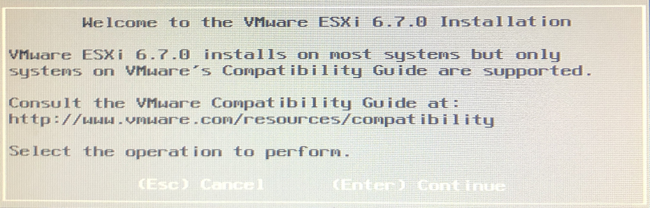 kxsgryvy.png kxsgryvy.png