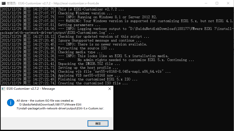kxr5pi5u.png kxr5pi5u.png