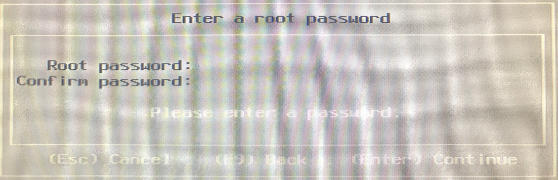 kxsgv5fl.png kxsgv5fl.png