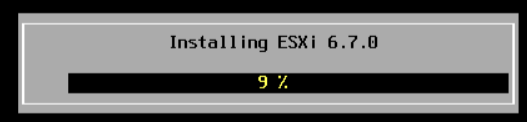 kxsgwbjw.png kxsgwbjw.png