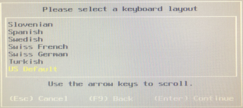 kxsgunky.png kxsgunky.png