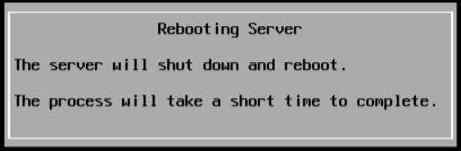 kxsgxe1l.png kxsgxe1l.png