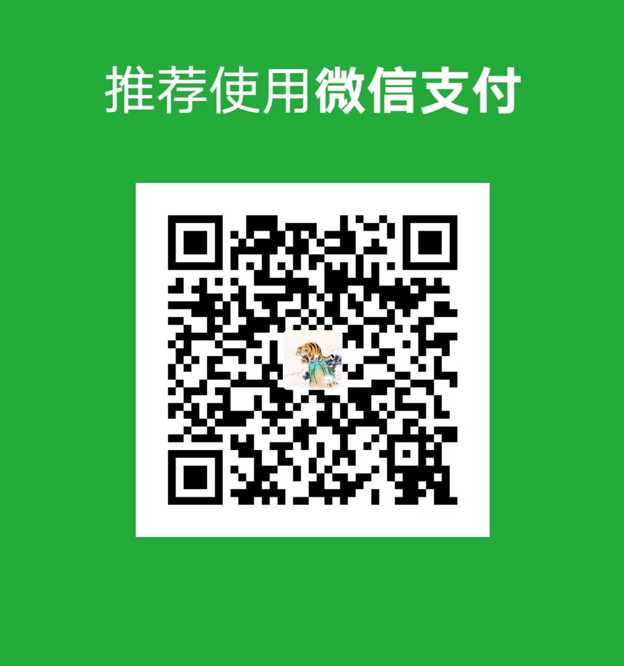 正版Emby Premiere在docker环境提示“缺少或无效的秘钥”