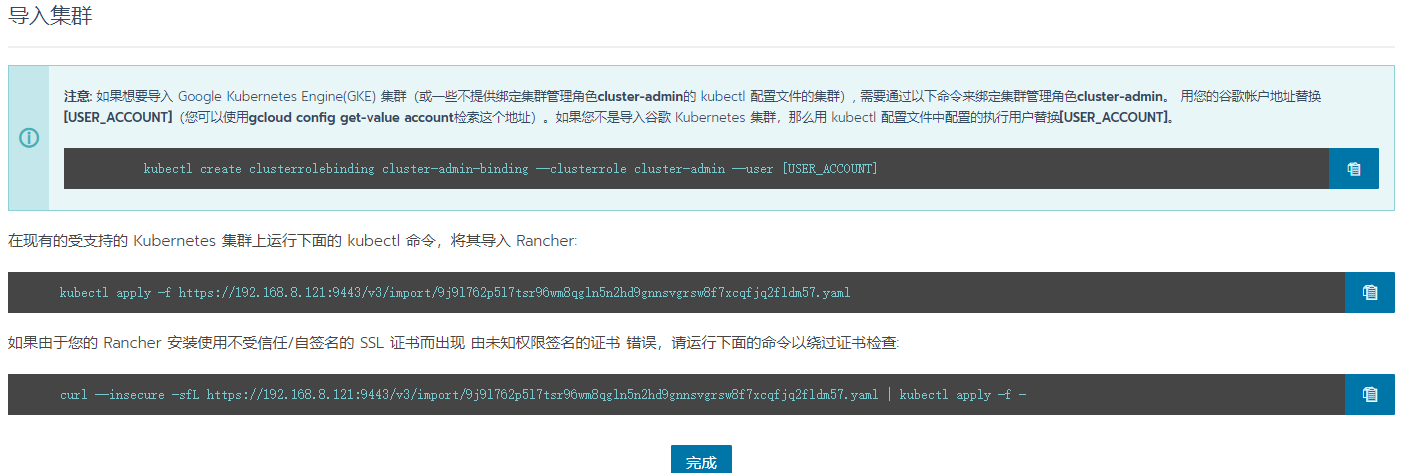 ky2v6mzh.png ky2v6mzh.png
