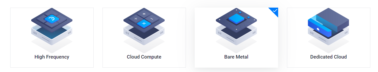 ky7elnsg.png ky7elnsg.png