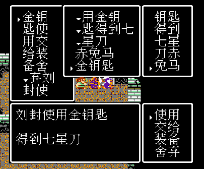 l00g7y8i.png l00g7y8i.png