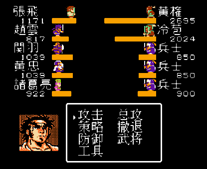 l00jibmu.png l00jibmu.png