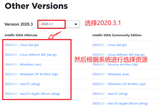 激活JetBrains 2020全系列软件