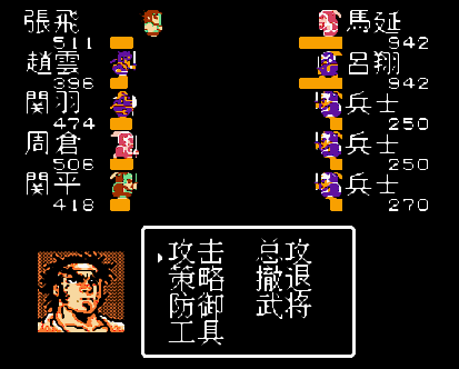 l00hys8e.png l00hys8e.png