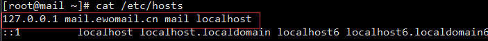 l1digtij.png l1digtij.png