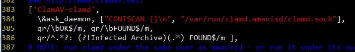 l1dih0nu.png l1dih0nu.png