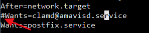 l1dih9qd.png l1dih9qd.png