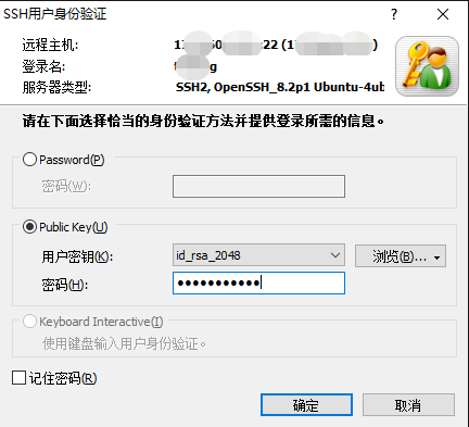 l2bphe7j.png l2bphe7j.png