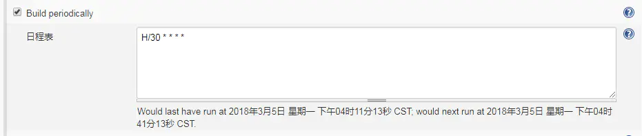 l26aywmr.png l26aywmr.png